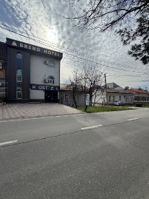 Ташкентская область, Ташкент, Яккасарайский район