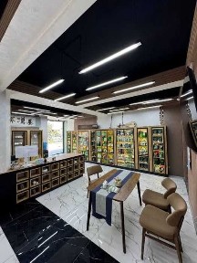 Продажа Помищения 1 линия Ориентир Минор Метро