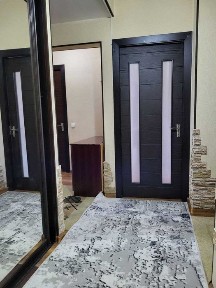 Ташкентская область, Ташкент, Сергелийский район