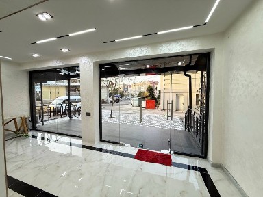 Ташкентская область, Ташкент, Мирзо-Улугбекский район