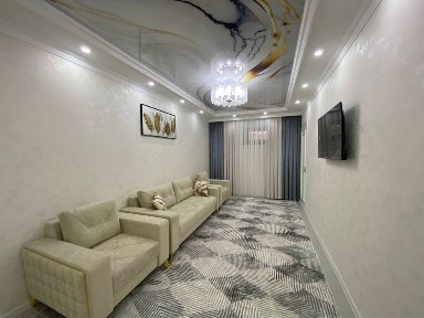 Самаркандская область, Самарканд