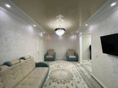 Самаркандская область, Самарканд