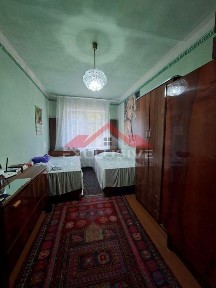 Самаркандская область, Самарканд