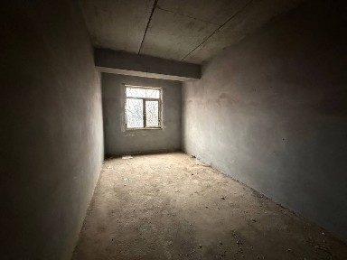 Самаркандская область, Самарканд