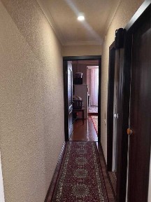 Самаркандская область, Самарканд