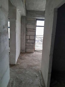 Самаркандская область, Самарканд