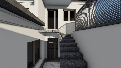 Срочно йер нархида 5 хонали янги ховли сотилади