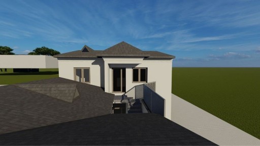 Ташкентская область, Ташкент, Яшнабадский район