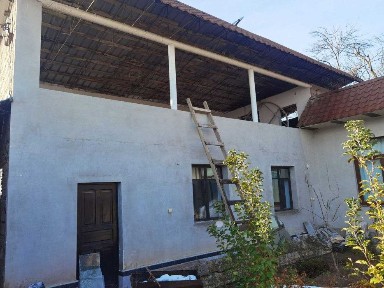 Yer uchastkasi 2 sotok Gazalkent/Земельный участок 2 соток Газалкент