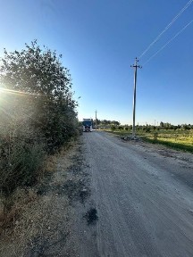 Продажа Дома Тузель