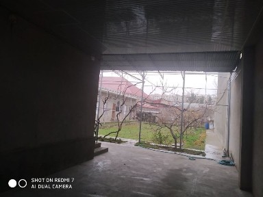 Ташкентская область, Ташкент, Яшнабадский район