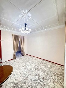 Мини Участок 1-Ком Мирзо Улугбек Ориентир Мост Солар