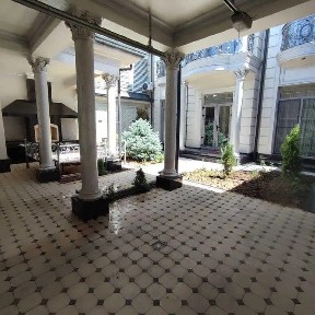 Рублёвка Ипотека 3.2 сотки