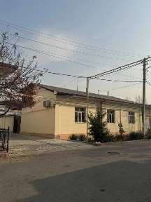 Бадамзар продается участок общая площадь 3,28 соток Напротив Телевышки