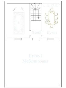 Коттедж под ключ на 5 лет