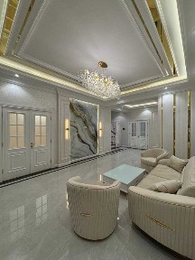 Центр Луначарского, ул. Шукура Бурханова 3,2 сотки 390 м²