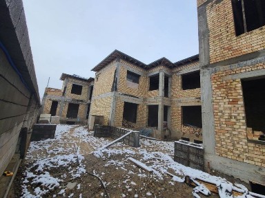 Ташкентская область, Ташкент, Юнусабадский район