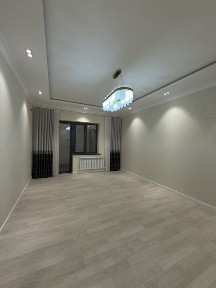 Продажа Коттеджа Мирзо Улугбек Циолковская Маххаля Авайхон