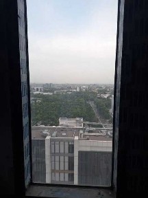 Ташкентская область, Ташкент, Шайхантахурский район