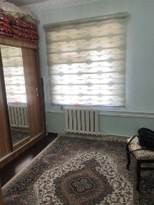 Ташкентская область, Ташкент, Юнусабадский район