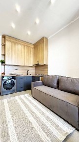 Ташкентская область, Ташкент, Шайхантахурский район