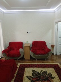 Ташкентская область, Ташкент, Юнусабадский район