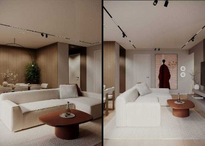 Ташкентская область, Ташкент, Яккасарайский район