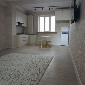 Ташкентская область, Ташкент, Мирзо-Улугбекский район