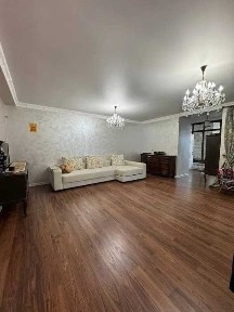 Yangi Darhon|Мирзо-Улугбек|Дархан|центр|премиум подключ 277м2