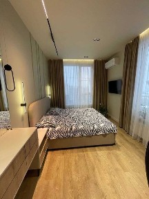 Ташкентская область, Ташкент, Алмазарский район