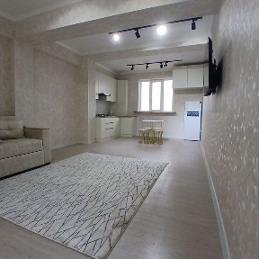 Ташкентская область, Ташкент, Мирзо-Улугбекский район