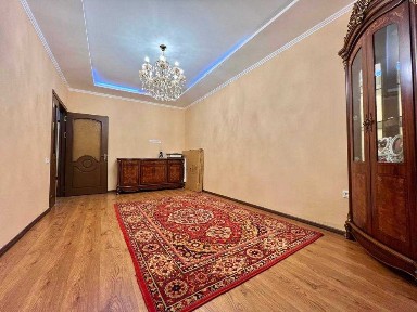 Ташкентская область, Ташкент, Мирзо-Улугбекский район