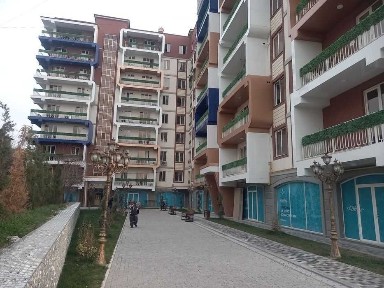 ayvon новостройка 2хонали новостройка кадастр бор Юнусабад 2й квартал