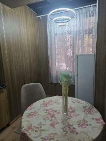 Ташкентская область, Ташкент, Чиланзарский район