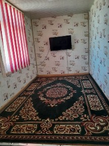 ЧИРЧИК ШАХРИДА СРОЧНО СОТИЛАДИ 2ХОНАЛИ квартира новий планировка Кирпи