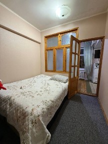 Ташкентская область, Ташкент, Юнусабадский район