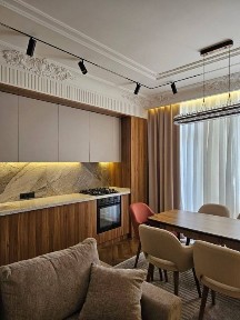 Ташкентская область, Ташкент, Юнусабадский район