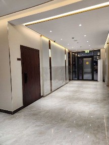 Ташкентская область, Ташкент, Яшнабадский район