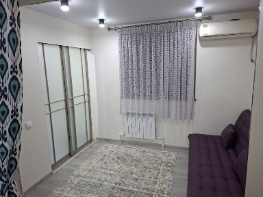 Ташкентская область, Ташкент, Мирабадский район