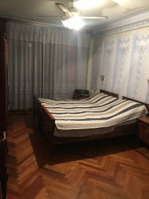 Ташкентская область, Ташкент, Мирзо-Улугбекский район