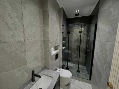 Ташкентская область, Ташкент, Шайхантахурский район