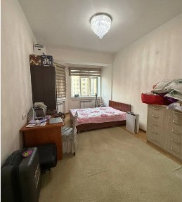 Ташкентская область, Ташкент, Сергелийский район