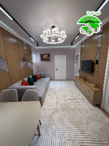 Ташкентская область, Ташкент, Чиланзарский район