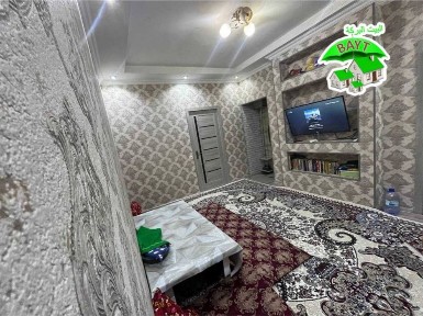 Ташкентская область, Ташкент, Чиланзарский район