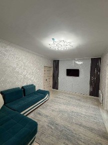 Ташкентская область, Ташкент, Мирзо-Улугбекский район