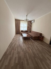 Продаётся квартира куйлюк массив 2 3/4/4