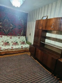 Навоийская область, Навои