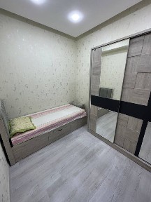 Ташкентская область, Ташкент, Чиланзарский район