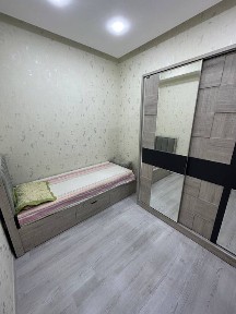 Ташкентская область, Ташкент, Чиланзарский район