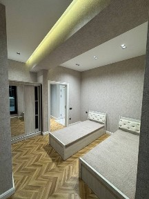 Ташкентская область, Ташкент, Чиланзарский район